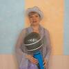Лариса, 52, г.Киров (Кировская обл.) Лариса, 52, г.Киров (Кировская обл.)