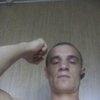 максим, 28, г.Волгоград максим, 28, г.Волгоград