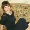 Елена, 40, г.Новокузнецк Елена, 40, г.Новокузнецк