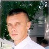 Алексей, 39, г.Самара Алексей, 39, г.Самара