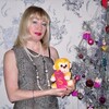 АЛЯ, 47, г.Стерлитамак АЛЯ, 47, г.Стерлитамак