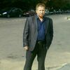 Владимир, 54, г.Чебоксары Владимир, 54, г.Чебоксары