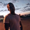Darren, 23, г.Липецк Darren, 23, г.Липецк