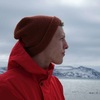 Илья, 19, г.Магадан Илья, 19, г.Магадан