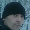 Иван, 27, г.Белогорск Иван, 27, г.Белогорск