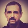 Владимир, 58, г.Очер Владимир, 58, г.Очер