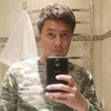 Сергей, 38, г.Москва Сергей, 38, г.Москва
