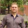 ATOM, 44, г.Смоленск ATOM, 44, г.Смоленск
