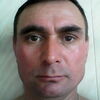 Николай, 42, г.Лабытнанги Николай, 42, г.Лабытнанги