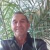 Виктор, 71, г.Симферополь Виктор, 71, г.Симферополь