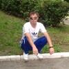 сергей, 29, г.Уссурийск сергей, 29, г.Уссурийск