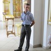 Александр, 23, г.Вольск Александр, 23, г.Вольск