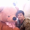 ЛЕРА, 56, г.Томск ЛЕРА, 56, г.Томск