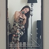 Мила, 32, г.Калининград Мила, 32, г.Калининград
