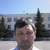 Андрей, 34, г.Курган Андрей, 34, г.Курган