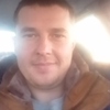 Артем, 35, г.Уварово Артем, 35, г.Уварово