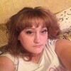 Анастасия, 31, г.Переславль-Залесский Анастасия, 31, г.Переславль-Залесский