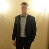 Николай, 21, г.Чебоксары Николай, 21, г.Чебоксары