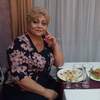 Надежда, 59, г.Строитель Надежда, 59, г.Строитель