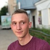 Дмитрий, 20, г.Иваново Дмитрий, 20, г.Иваново