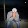 Александр, 24, г.Тамбов Александр, 24, г.Тамбов