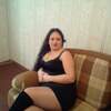 машулька, 28, г.Оренбург машулька, 28, г.Оренбург