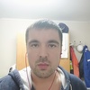 Сергей, 35, г.Южно-Сахалинск Сергей, 35, г.Южно-Сахалинск