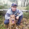 Слава Тараканов, 25, г.Ярославль Слава Тараканов, 25, г.Ярославль