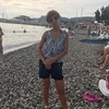 Татьяна, 43, г.Красноярск Татьяна, 43, г.Красноярск