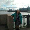 Наталья Брагинская, 34, г.Петрозаводск Наталья Брагинская, 34, г.Петрозаводск