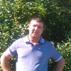 Роман, 34, г.Борзя Роман, 34, г.Борзя