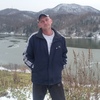 сергей, 39, г.Холмск сергей, 39, г.Холмск
