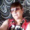 Наталья, 56, г.Уссурийск Наталья, 56, г.Уссурийск