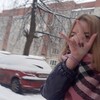 Карина, 19, г.Ярославль Карина, 19, г.Ярославль