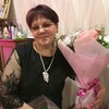 Лариса Фёдорова, 45, г.Томск Лариса Фёдорова, 45, г.Томск