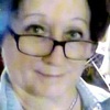 Галина Соколова, 71, г.Шатурторф Галина Соколова, 71, г.Шатурторф