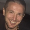 Артур, 28, г.Казань Артур, 28, г.Казань