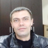 Александр, 29, г.Первомайское Александр, 29, г.Первомайское
