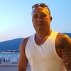 Константин, 40, г.Сургут Константин, 40, г.Сургут