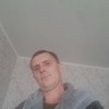 Павел, 35, г.Петропавловск-Камчатский Павел, 35, г.Петропавловск-Камчатский