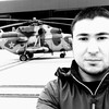 Далер, 26, г.Отрадное Далер, 26, г.Отрадное