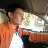 дима, 30, г.Нижний Новгород дима, 30, г.Нижний Новгород