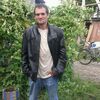 Евгений, 34, г.Голышманово Евгений, 34, г.Голышманово