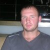Сергей, 36, г.Йошкар-Ола Сергей, 36, г.Йошкар-Ола