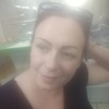 Виктория, 45, г.Москва Виктория, 45, г.Москва