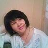 марина, 44, г.Чистоозерное марина, 44, г.Чистоозерное