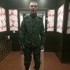 АлЕкСеЙ, 33, г.Апшеронск АлЕкСеЙ, 33, г.Апшеронск