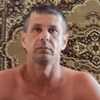 Алексей, 40, г.Солнечногорск Алексей, 40, г.Солнечногорск