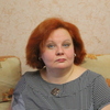 НАТАЛИЯ, 50, г.Москва НАТАЛИЯ, 50, г.Москва