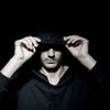 Diablo_MiLoK, 21, г.Котовск Diablo_MiLoK, 21, г.Котовск